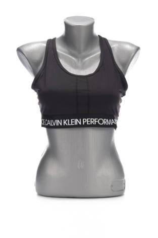 Спортно бюстие CALVIN KLEIN - Mania Спортно бюстие CALVIN KLEIN