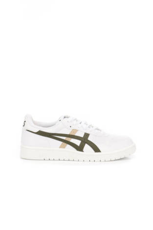 Кецове ASICS - Mania Кецове ASICS