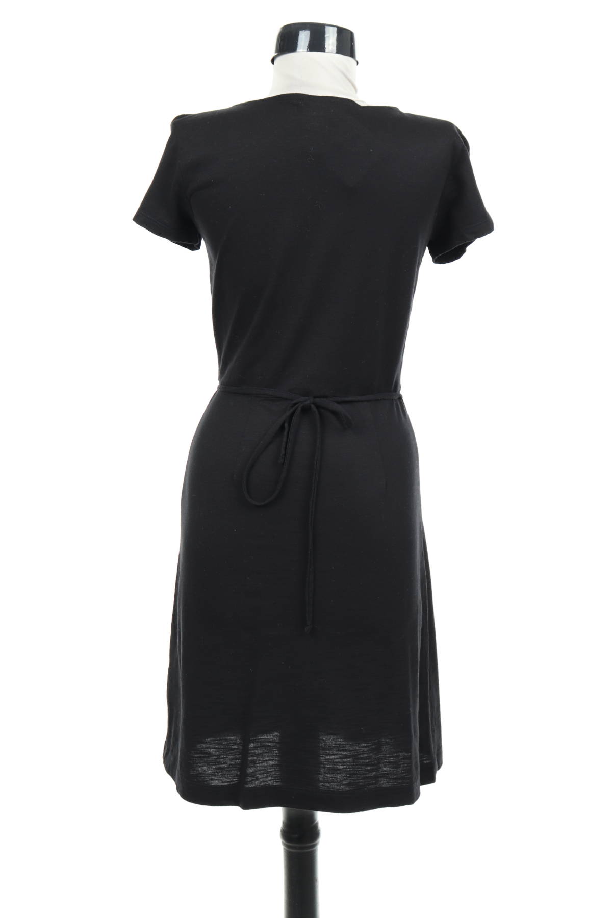 Ежедневна рокля H&M2