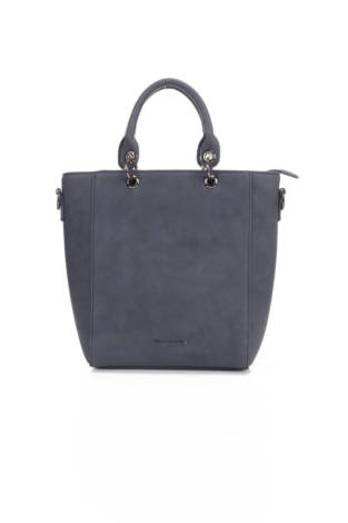 Кожена чанта COLLEZIONE ALESSANDRO - Mania Кожена чанта COLLEZIONE ALESSANDRO