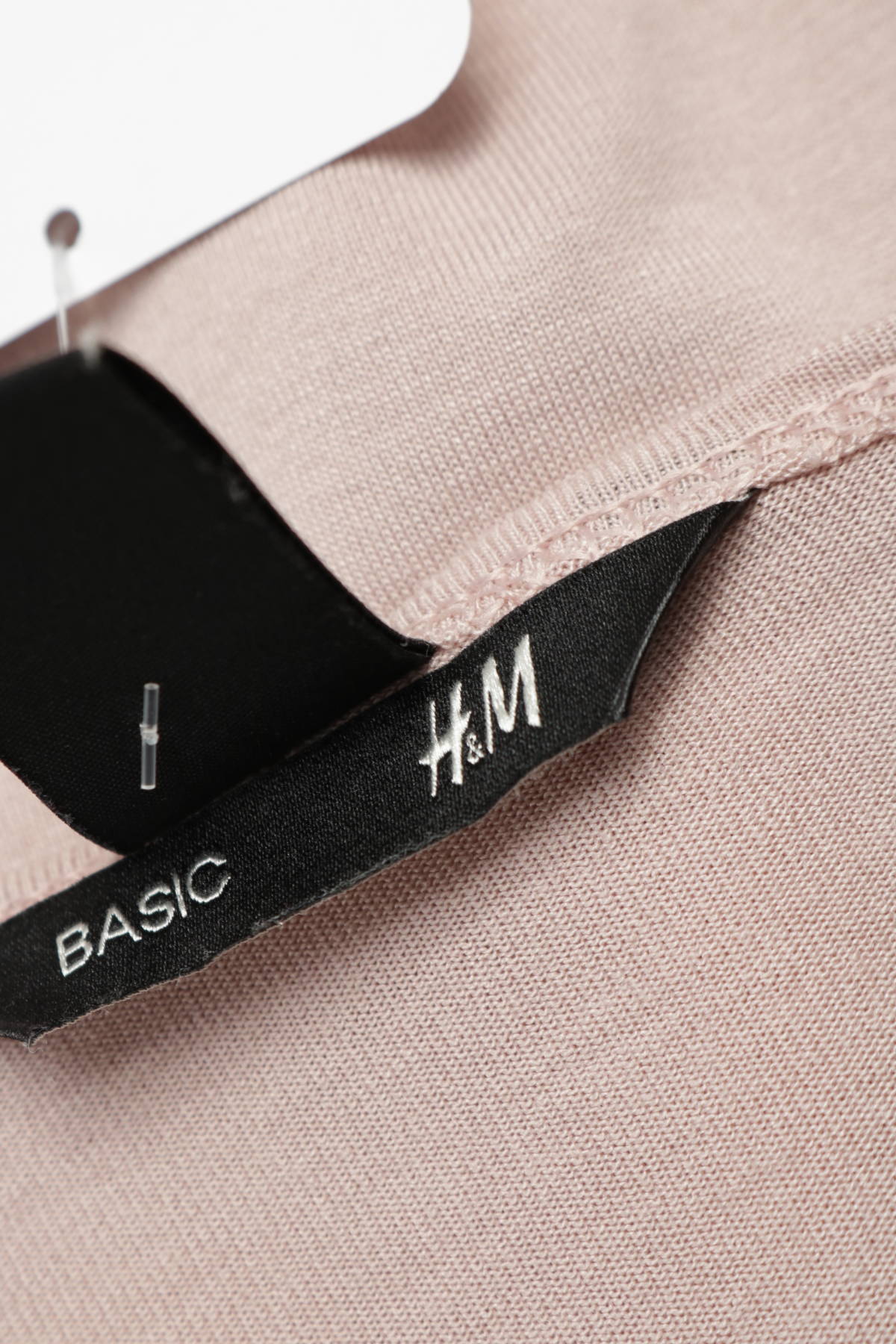 Блуза H&M3 - Mania Блуза H&M3