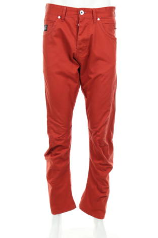 Спортен панталон JACK&JONES - Mania Спортен панталон JACK&JONES