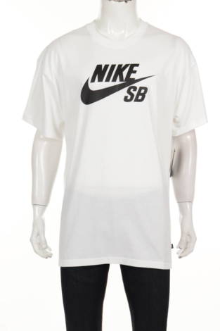 Спортна тениска NIKE - Mania Спортна тениска NIKE