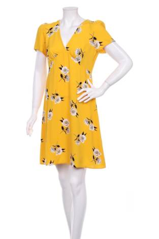 Ежедневна рокля DOROTHY PERKINS - Mania Ежедневна рокля DOROTHY PERKINS