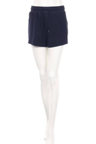 Спортни къси панталони TOMMY HILFIGER - Mania Спортни къси панталони TOMMY HILFIGER