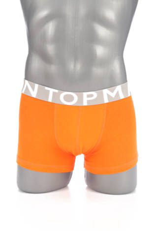 Боксери/Слипове TOPMAN - Mania Боксери/Слипове TOPMAN