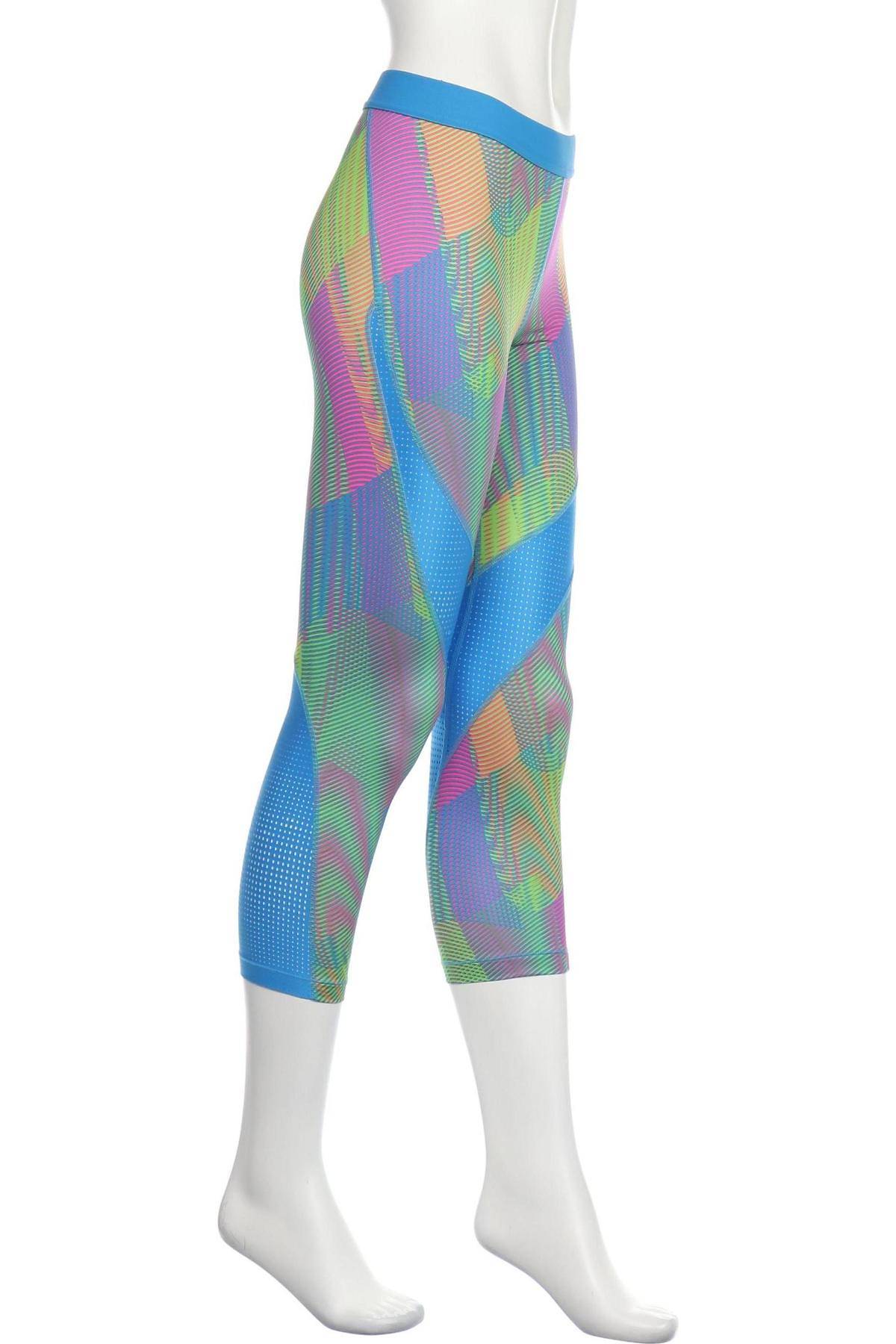 Спортен клин NIKE3 - Mania Спортен клин NIKE3