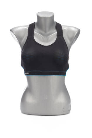 Спортно бюстие SHOCK ABSORBER - Mania Спортно бюстие SHOCK ABSORBER