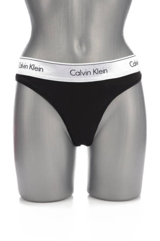 Бикини CALVIN KLEIN - Mania Бикини CALVIN KLEIN