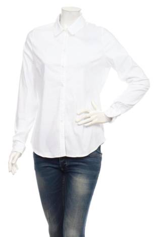 Официална риза VERO MODA - Mania Официална риза VERO MODA