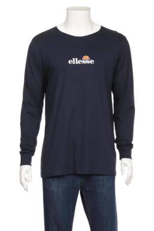 Блуза ELLESSE - Mania Блуза ELLESSE