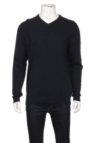 Пуловер JACK&JONES - Mania Пуловер JACK&JONES