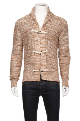 Жилетка H&M L.O.G.G - Mania Жилетка H&M L.O.G.G
