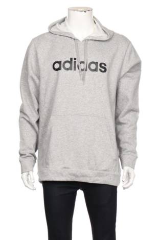 Суитшърт ADIDAS - Mania Суитшърт ADIDAS