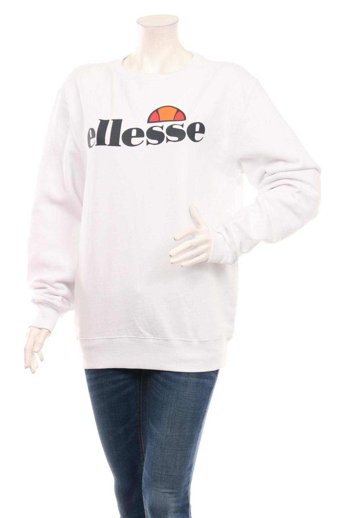 Спортна блуза ELLESSE1