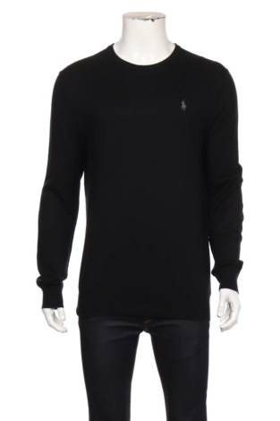 Пуловер POLO BY RALPH LAUREN - Mania Пуловер POLO BY RALPH LAUREN
