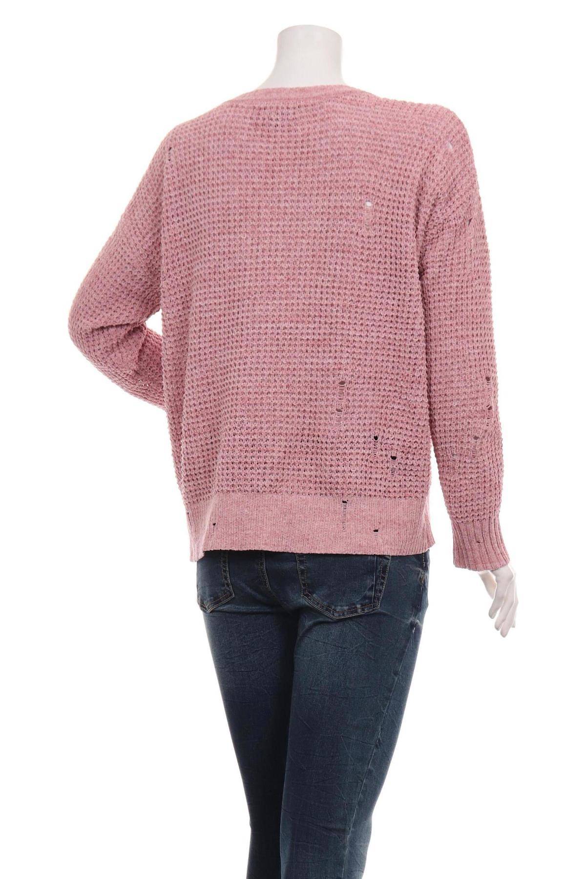 Пуловер AMERICAN EAGLE2