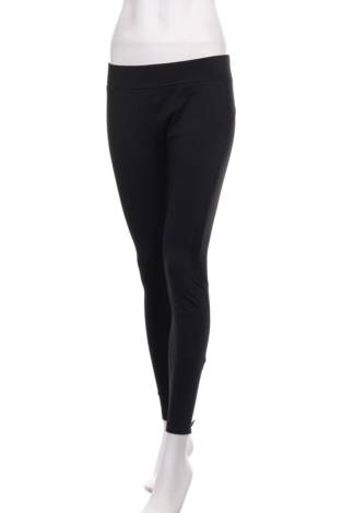Спортен клин UNDER ARMOUR - Mania Спортен клин UNDER ARMOUR