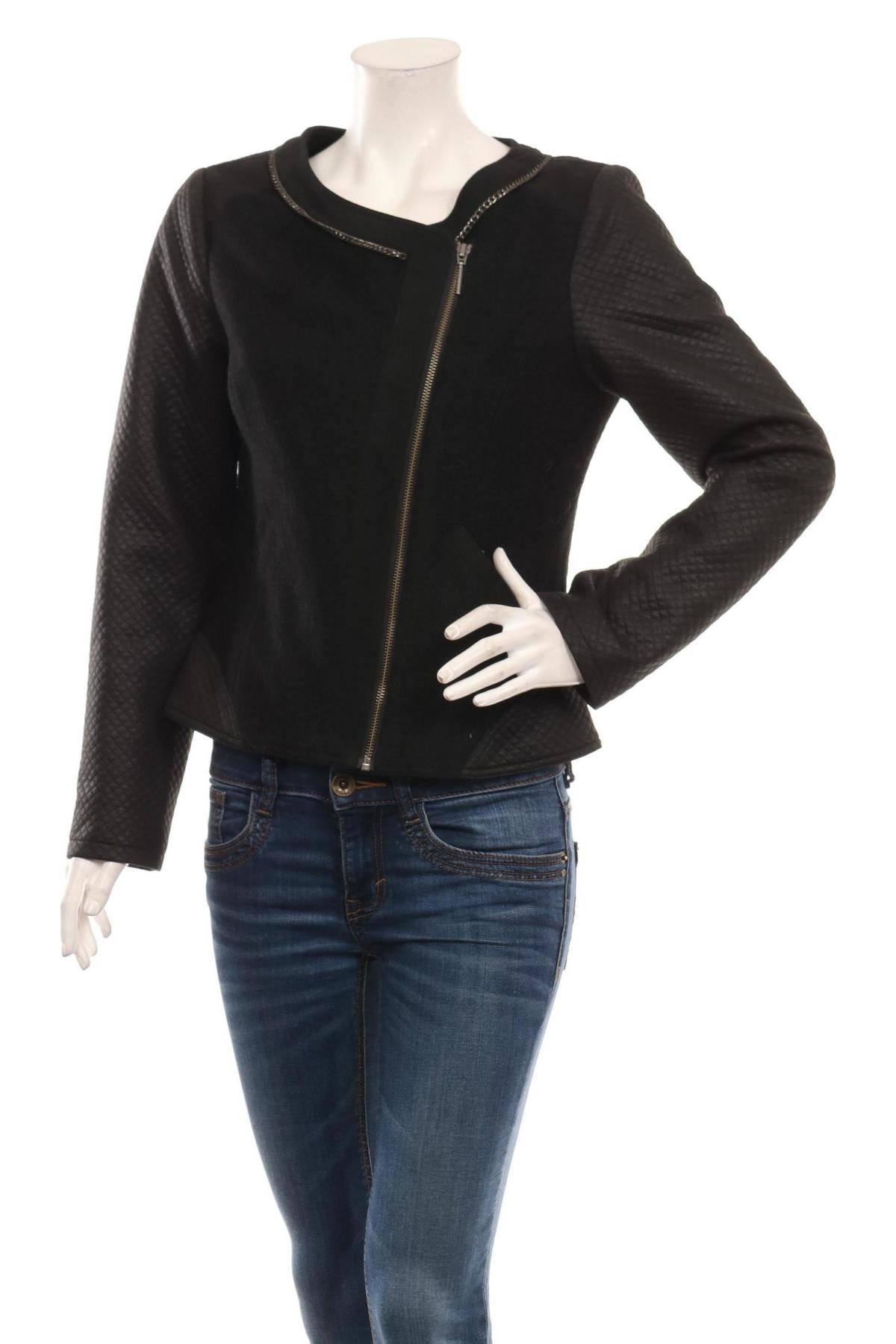 Зимно яке COMMA,1