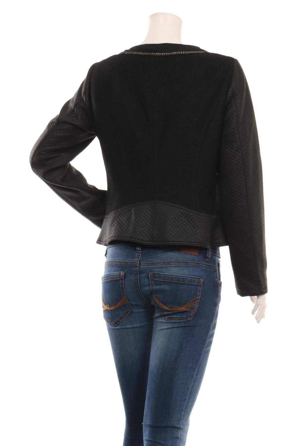 Зимно яке COMMA,2