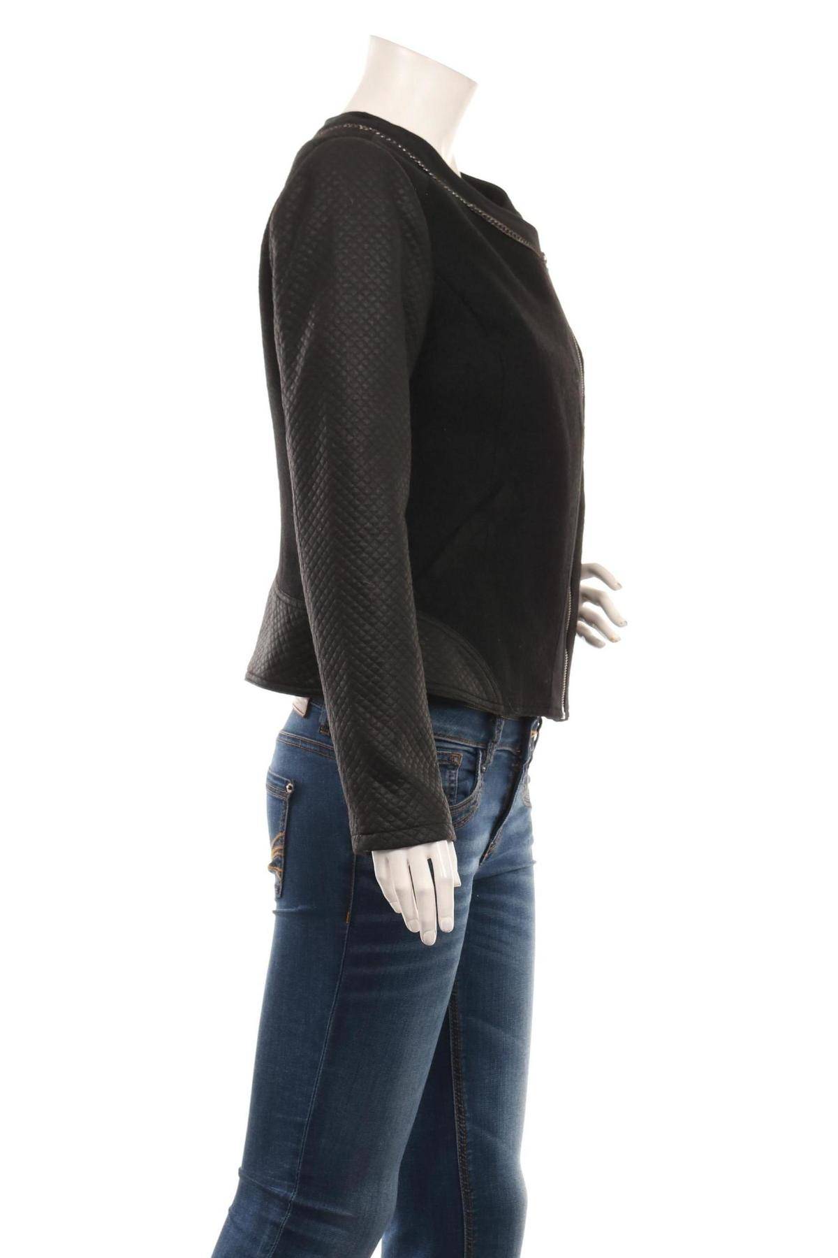 Зимно яке COMMA,3