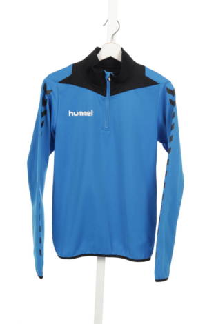 Детска блуза HUMMEL - Mania Детска блуза HUMMEL