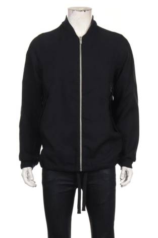 Пролетно/Есенно яке G-STAR RAW - Mania Пролетно/Есенно яке G-STAR RAW
