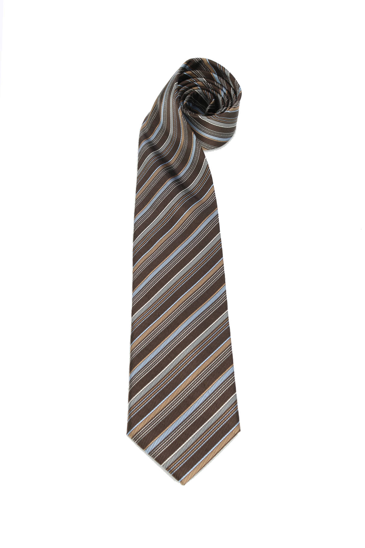 Вратовръзка CONNEXION1