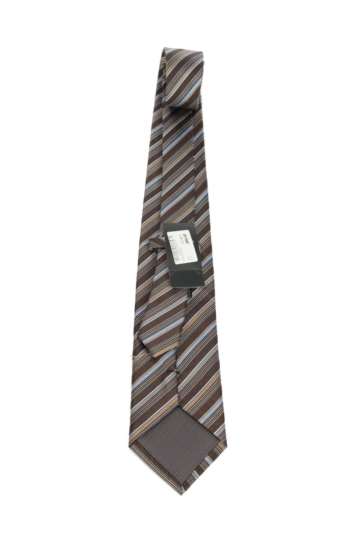 Вратовръзка CONNEXION2