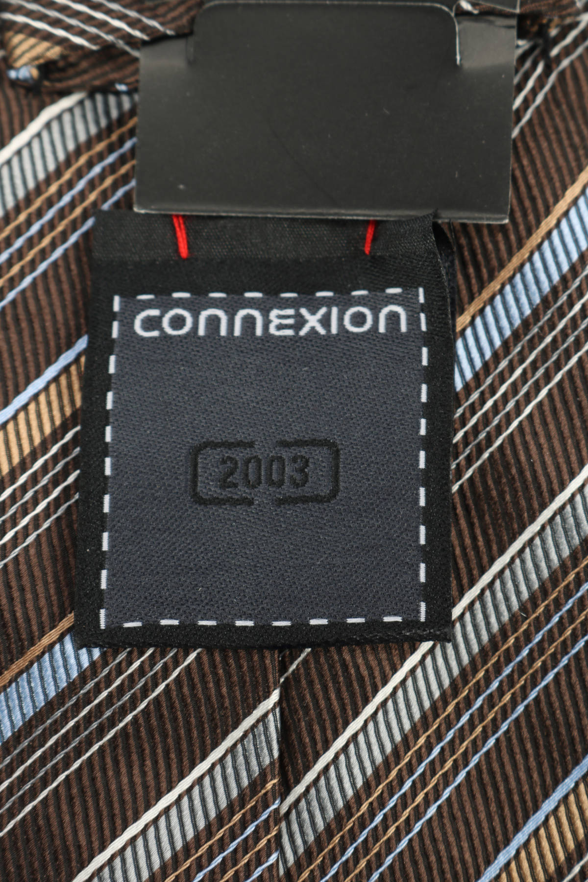 Вратовръзка CONNEXION3
