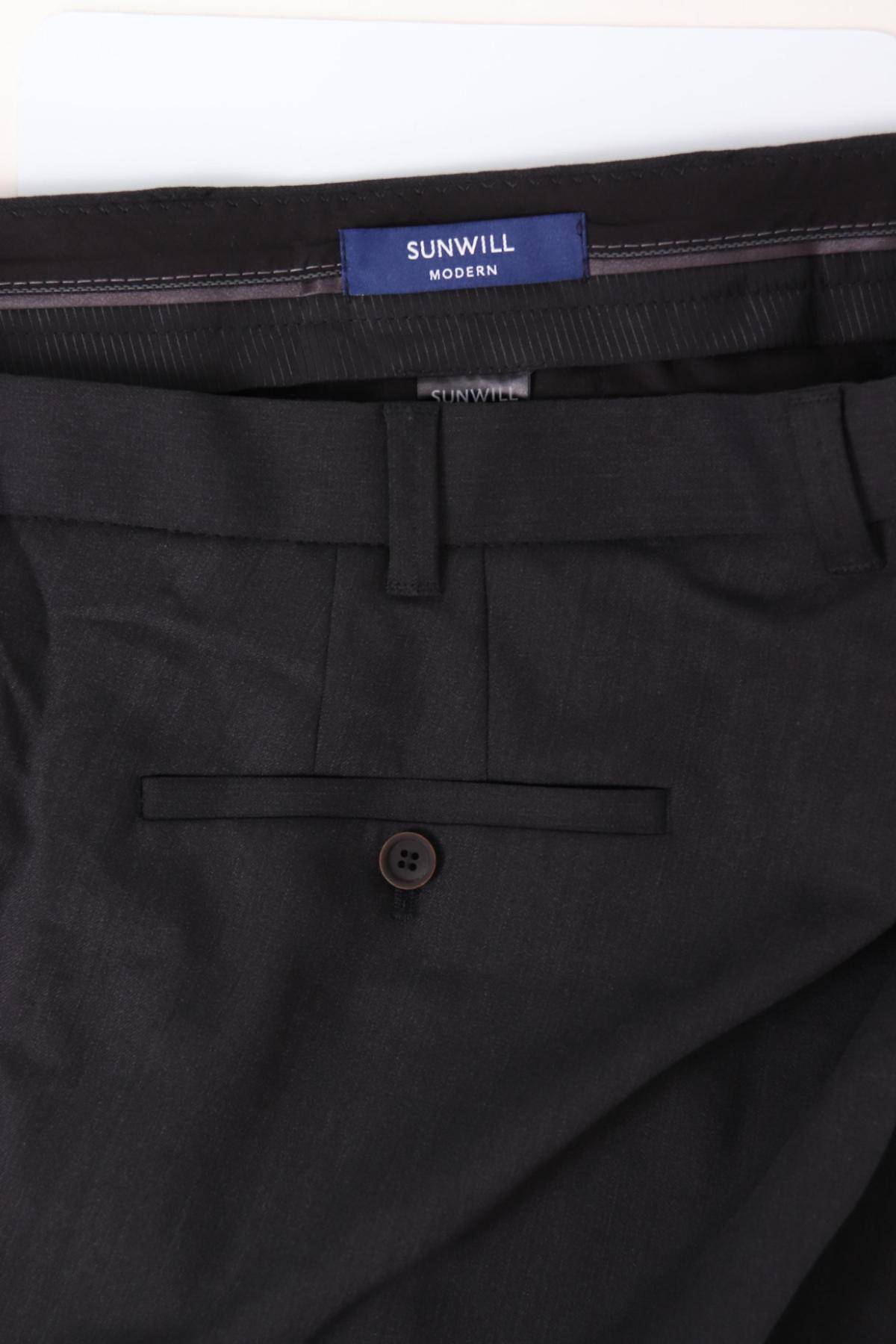 Официален панталон SUNWILL4