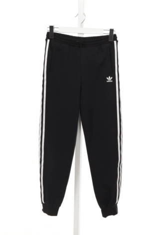 Детско спортно долнище ADIDAS - Mania Детско спортно долнище ADIDAS