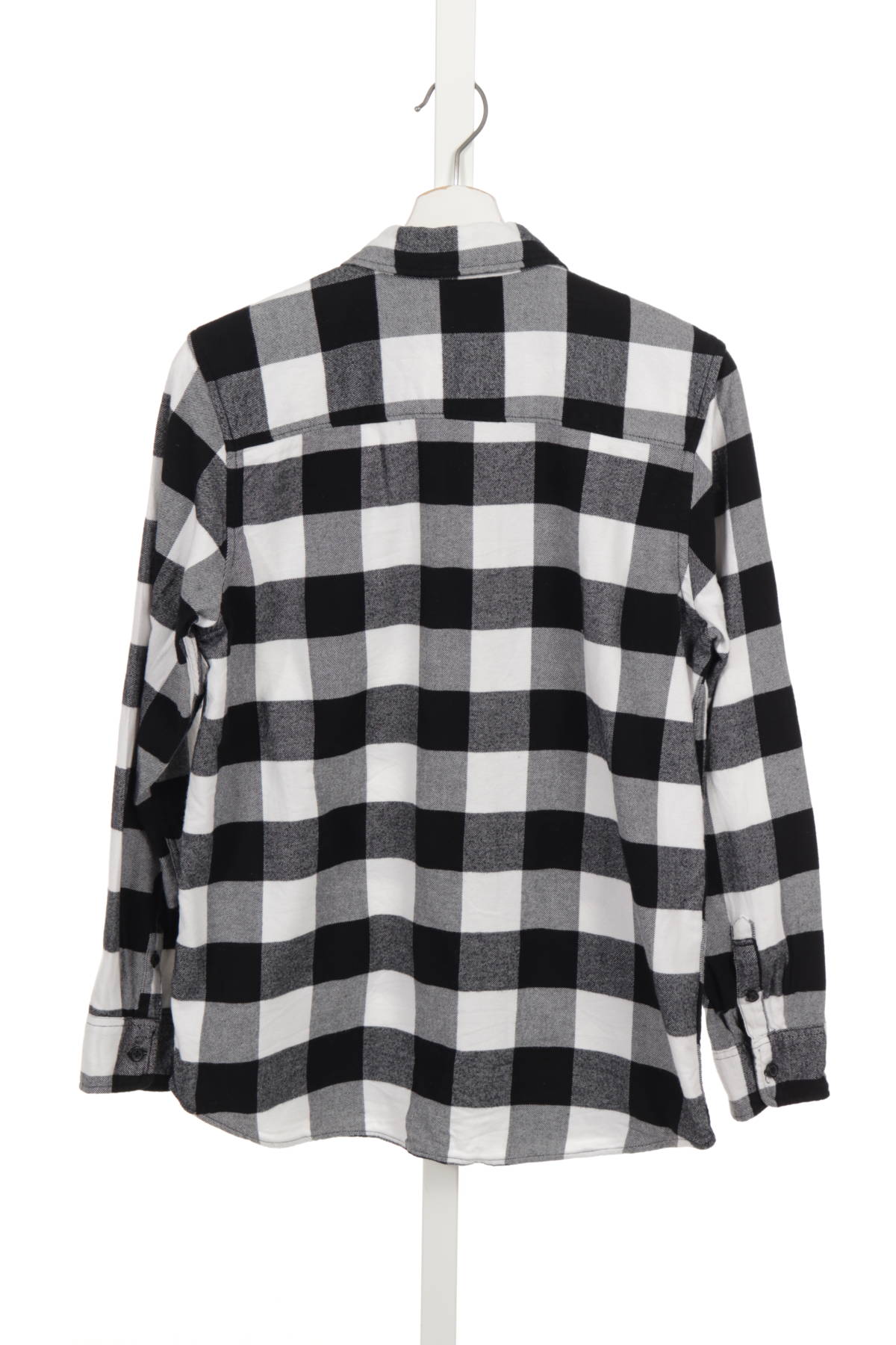 Детска риза H&M2