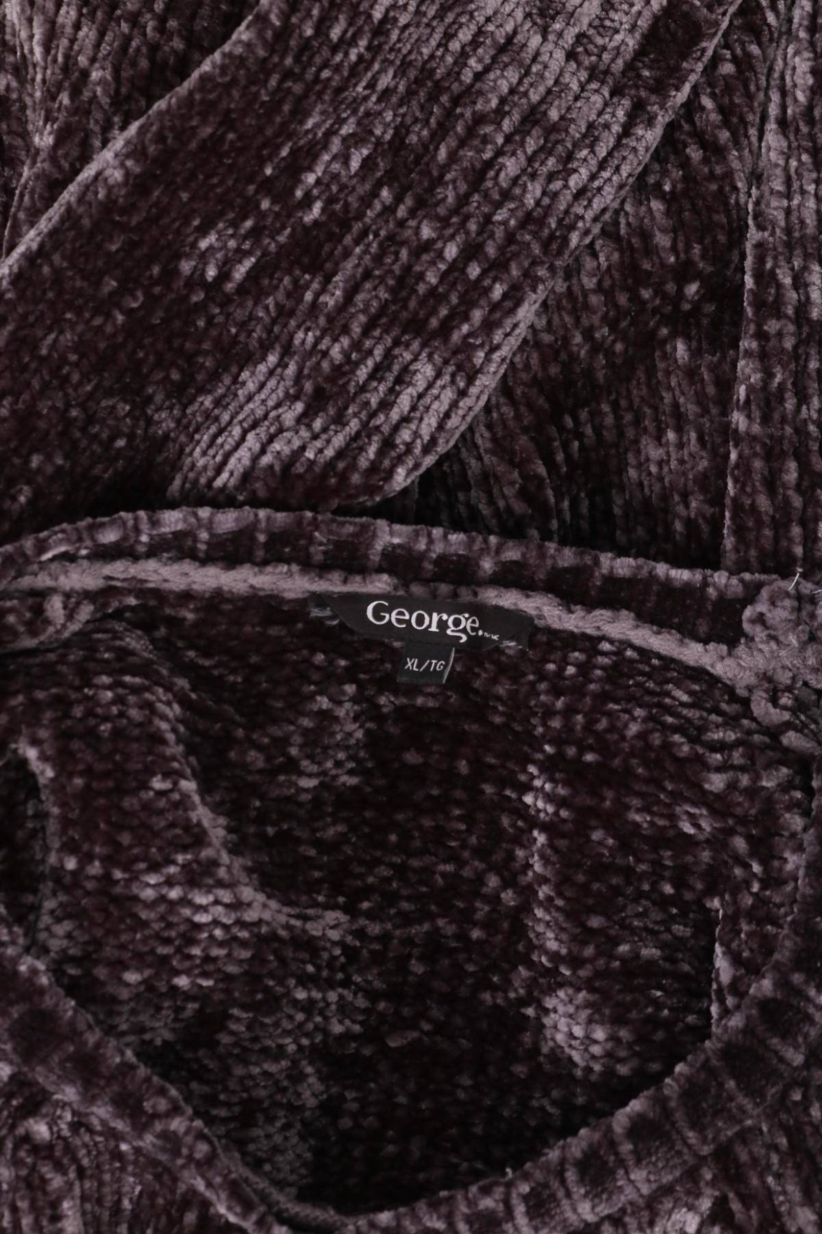 Пуловер GEORGE