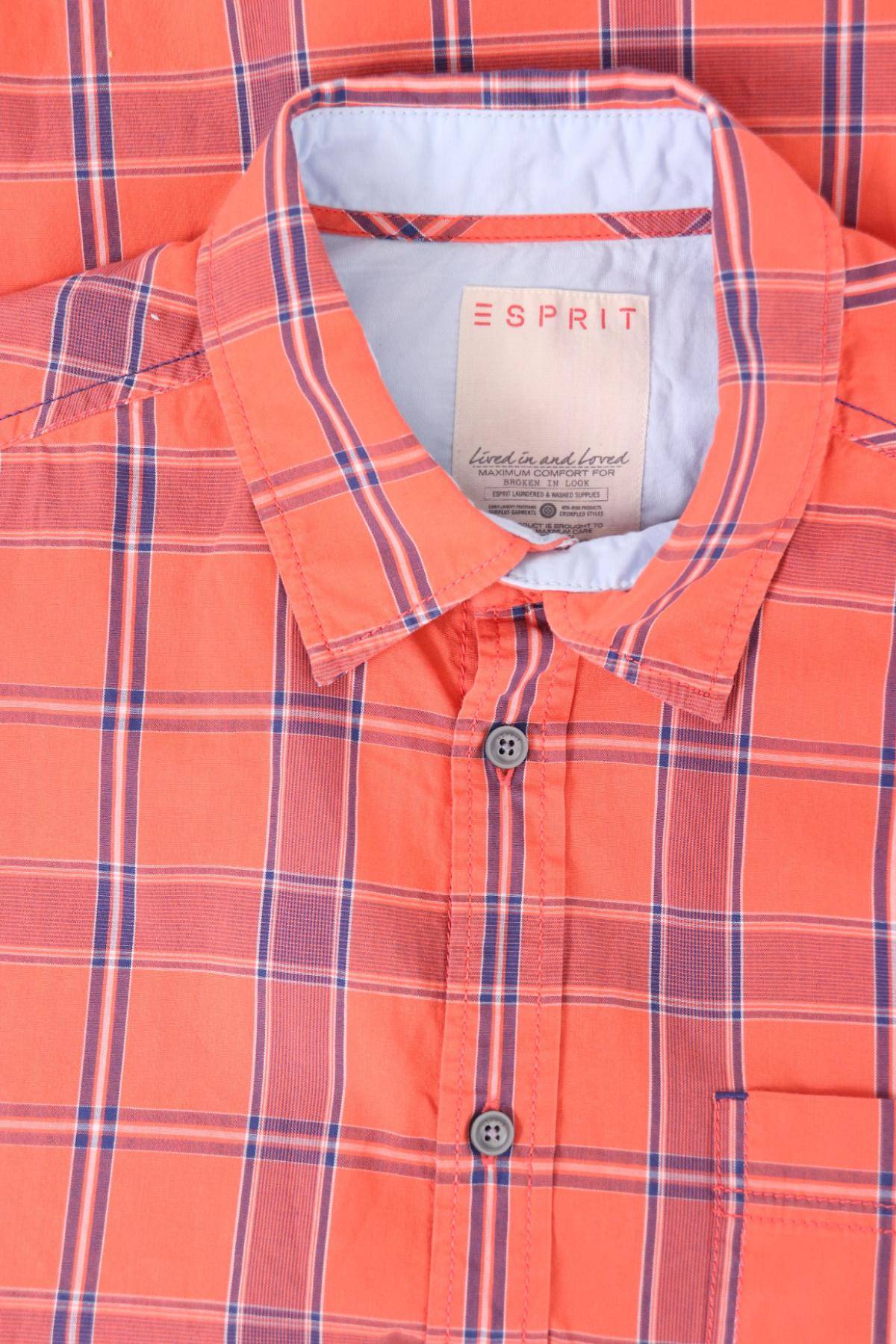 Риза ESPRIT3