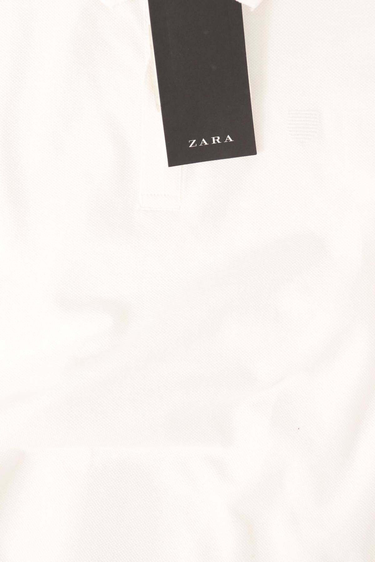 Детска тениска ZARA3