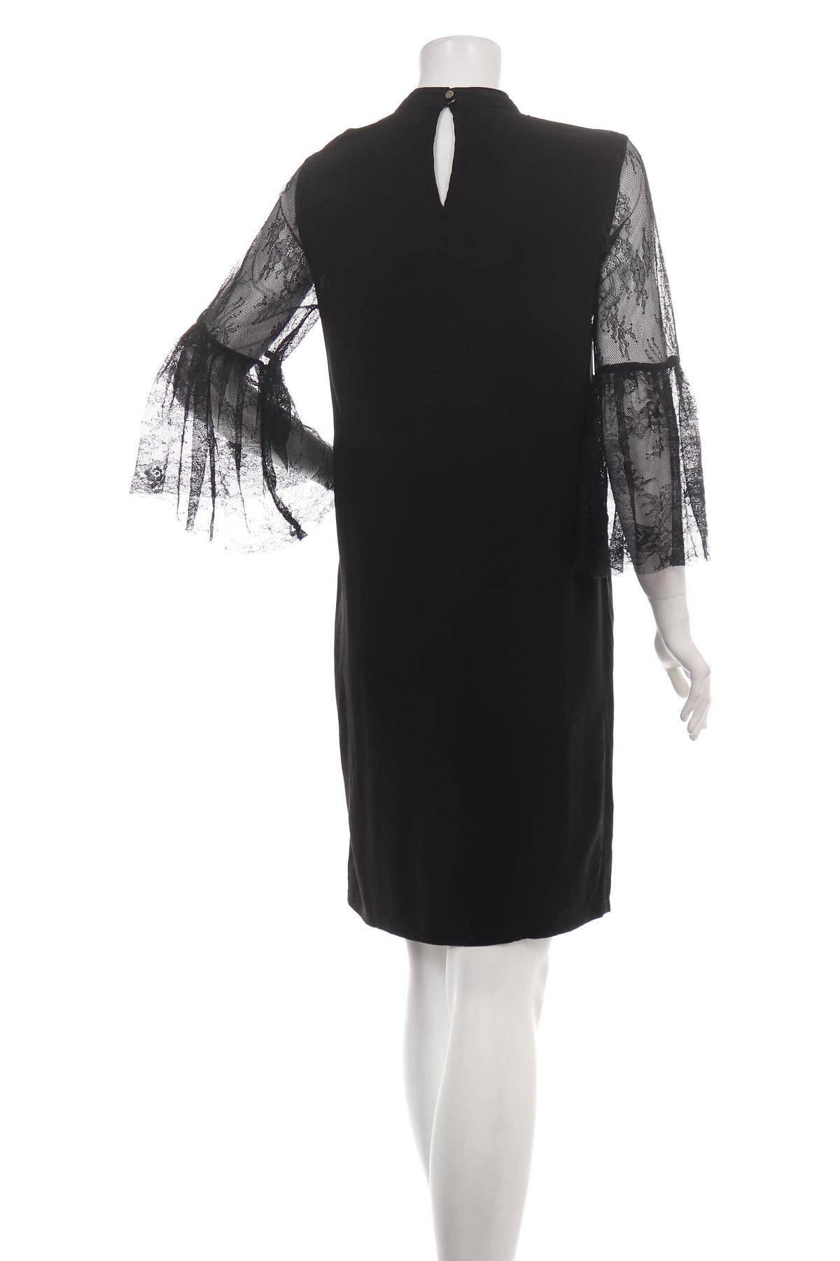 Ежедневна рокля KAFFE2