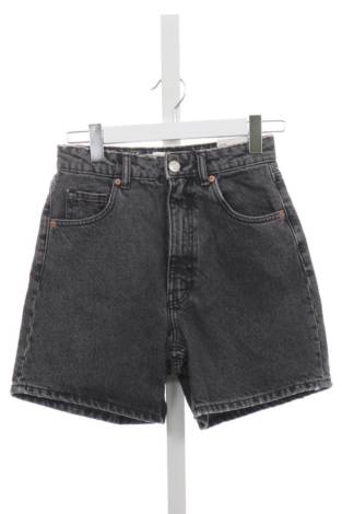 Къси дънки ZARA - Mania Къси дънки ZARA