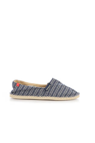 Ниски обувки HAVAIANAS - Mania Ниски обувки HAVAIANAS