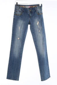 Дънки Boom boom jeans - Mania Дънки Boom boom jeans