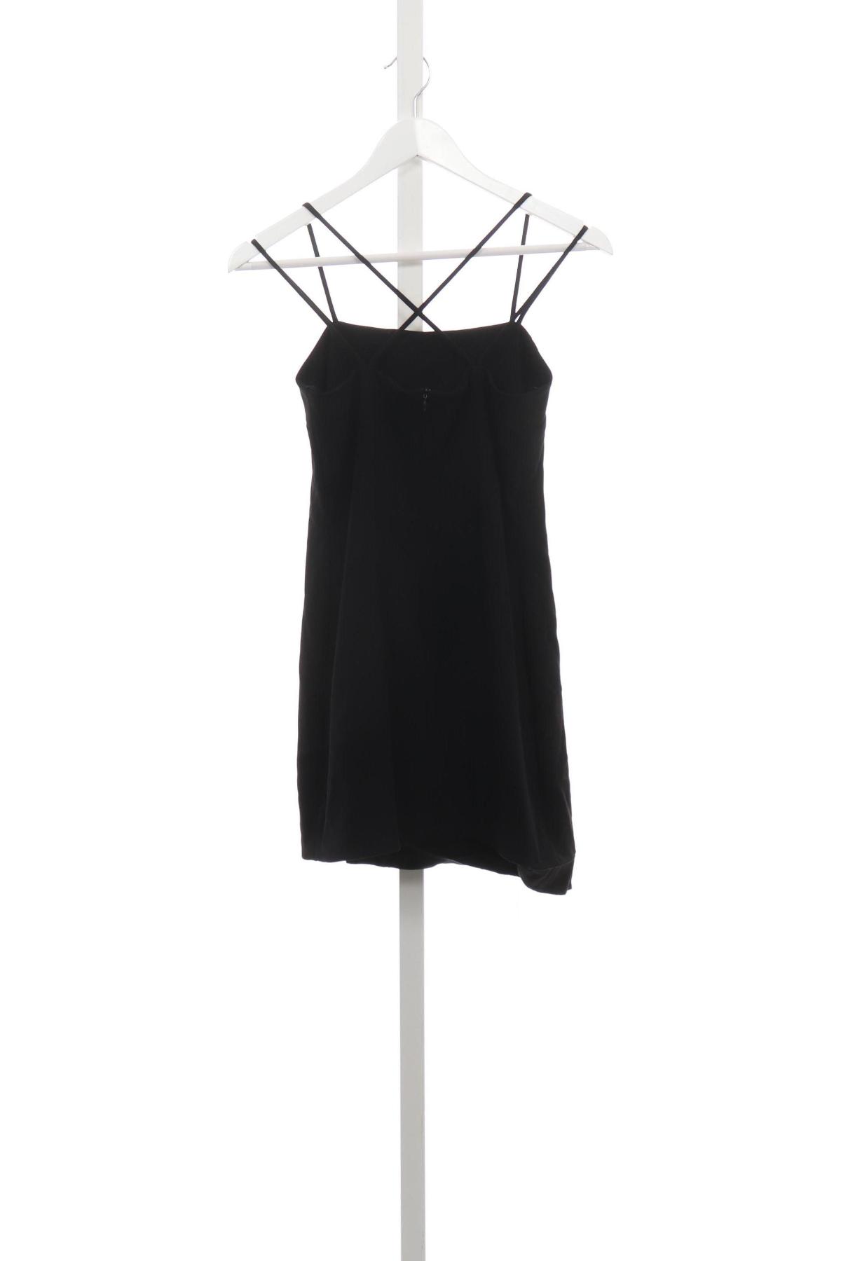 Парти рокля ZARA2