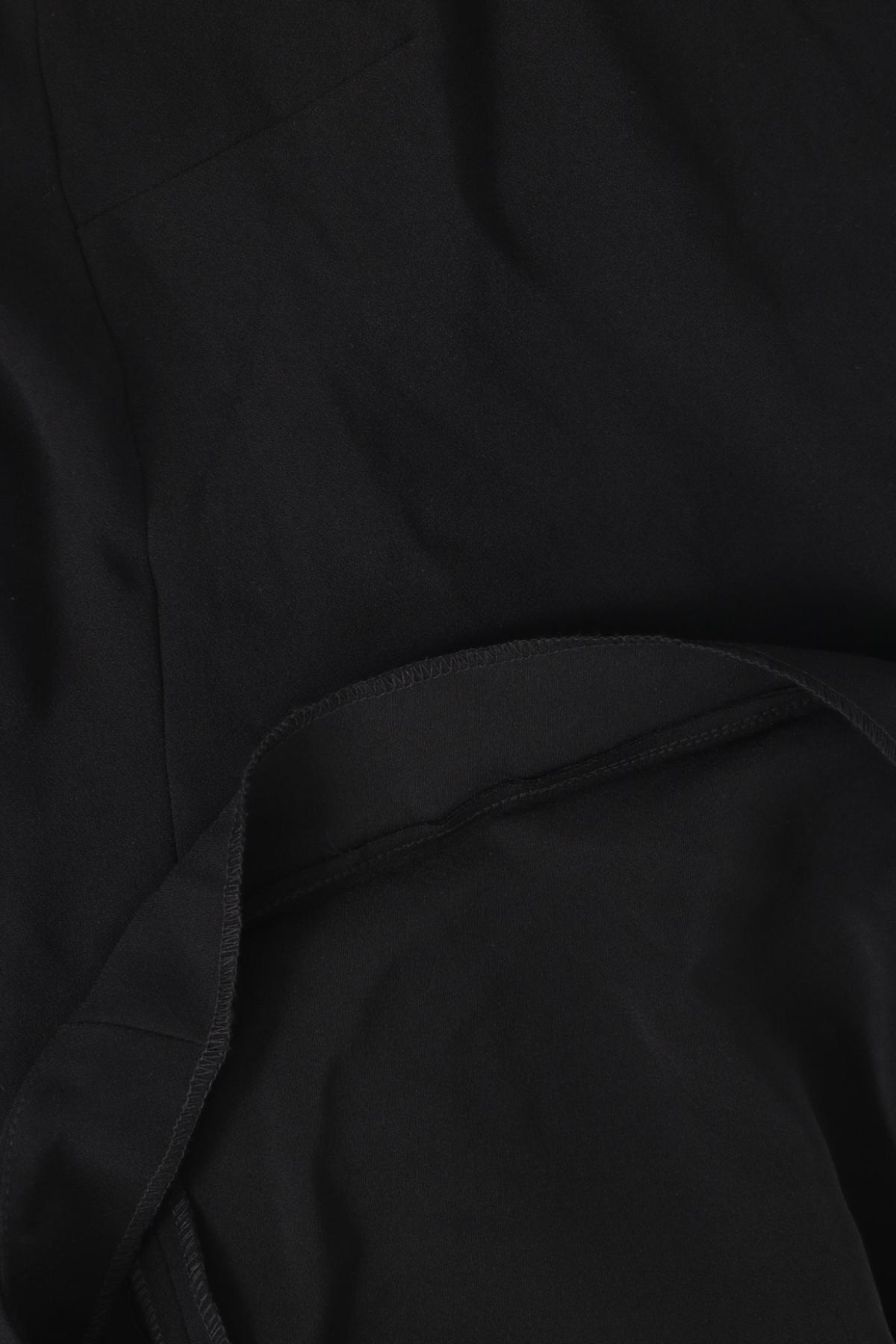 Парти рокля ZARA4