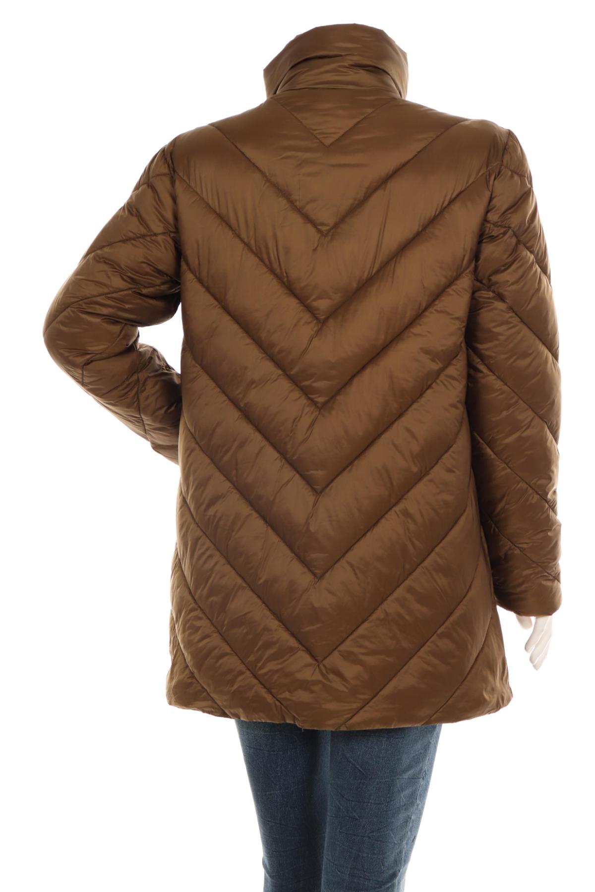 Зимно яке SCOTCH & SODA2 - Mania Зимно яке SCOTCH & SODA2
