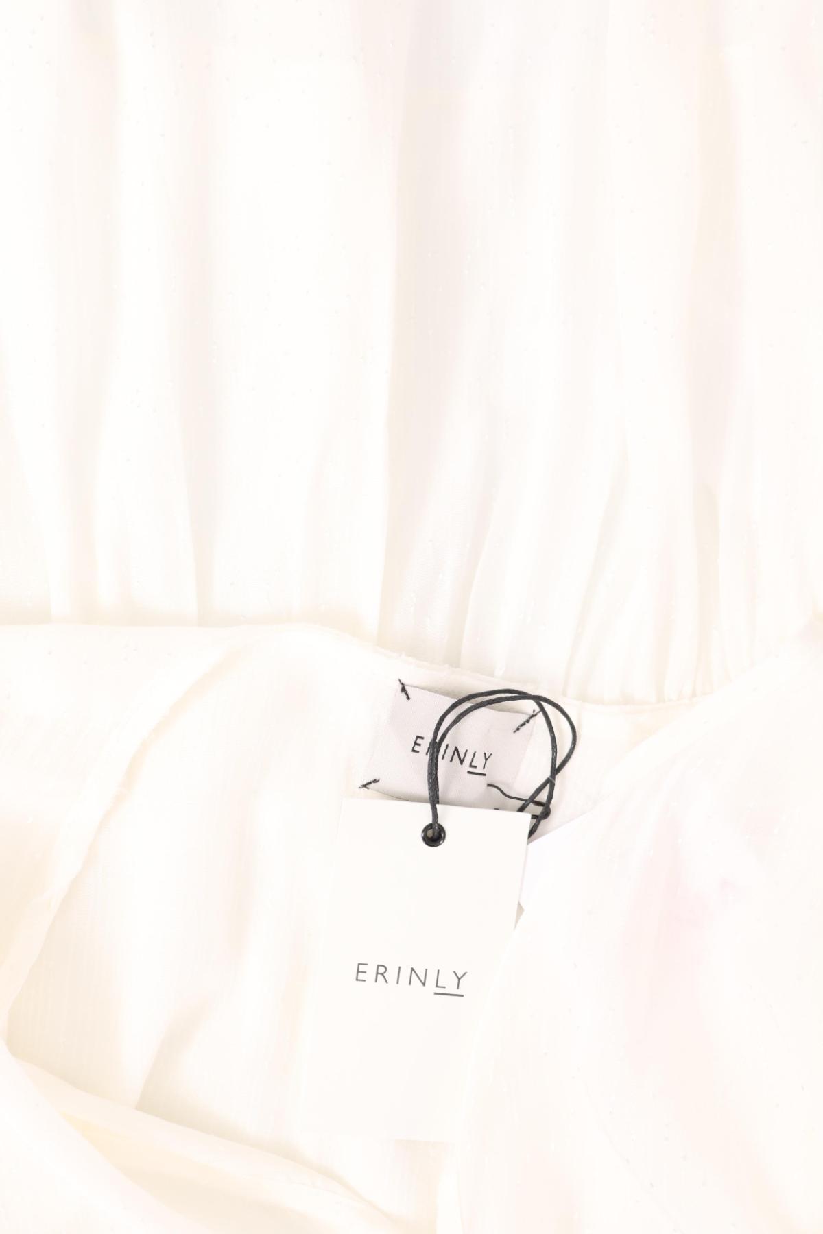 Блуза ERINLY3
