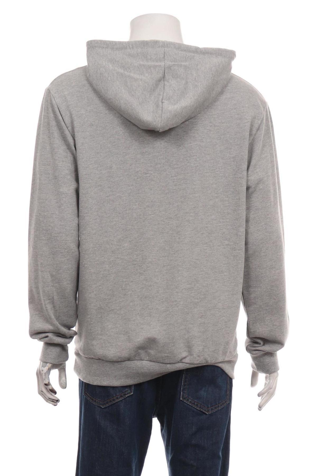 Суитшърт AZZARO2