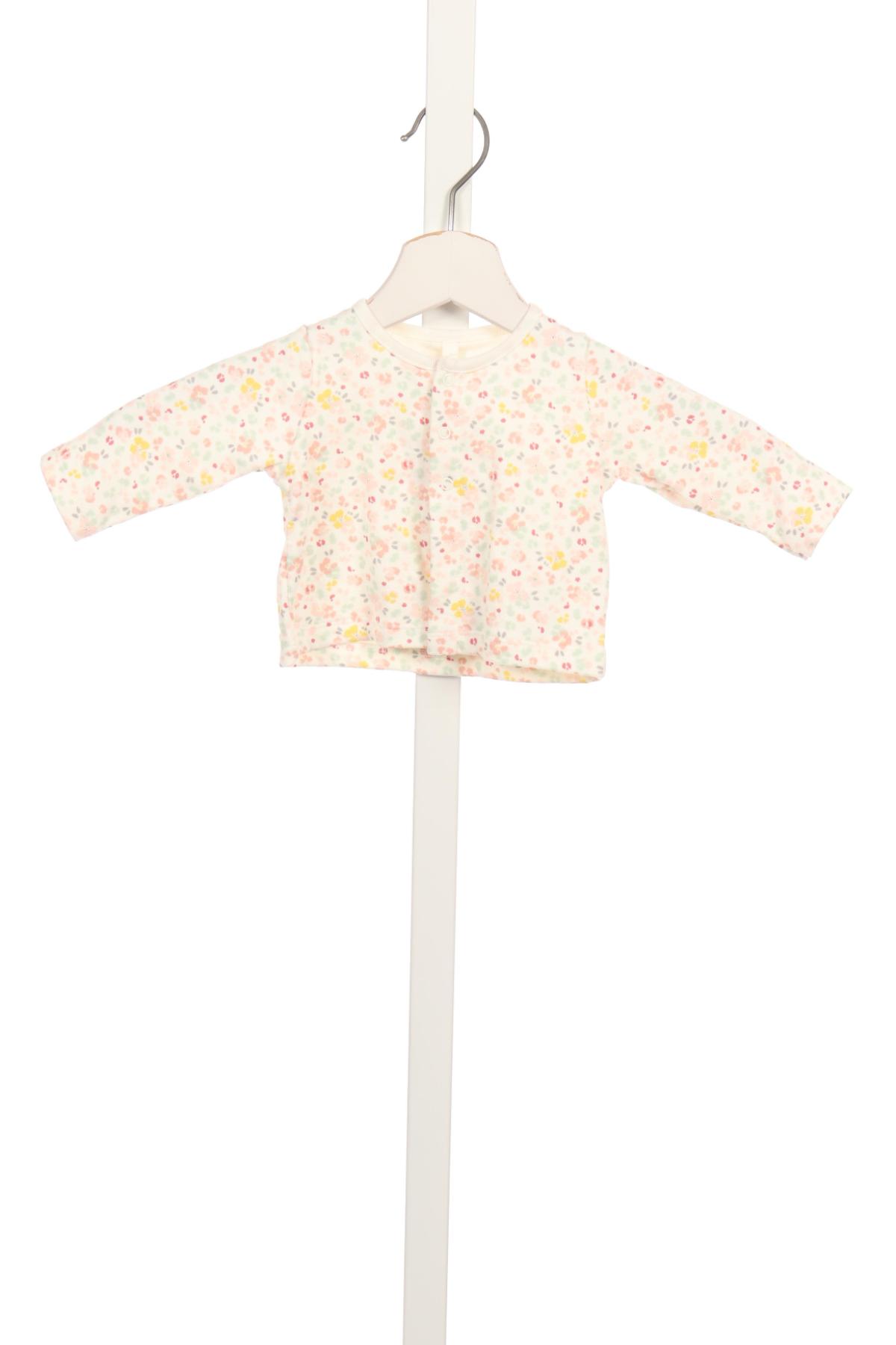 Детски гащеризон PETIT BATEAU3