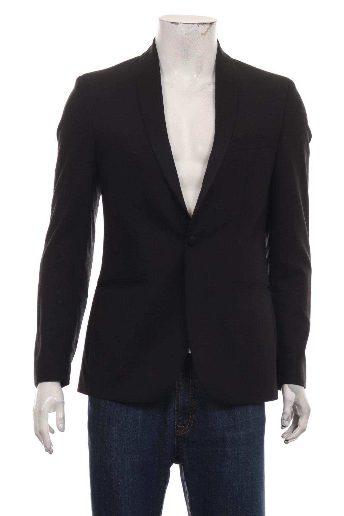 Официално сако BEN SHERMAN1