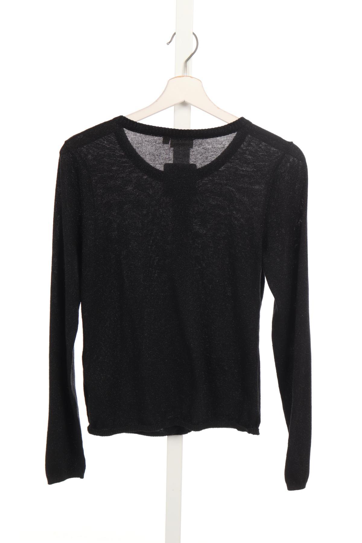 Детска жилетка DESIGN BY KAPPAHI2