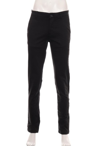 Pantalon SELECTED HOMME