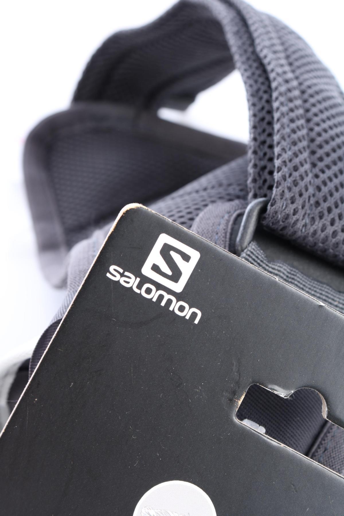 Чанта през кръста SALOMON3
